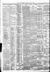 Dublin Daily Express Saturday 15 July 1916 Page 2