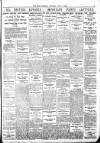 Dublin Daily Express Saturday 15 July 1916 Page 5