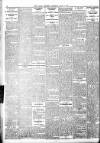 Dublin Daily Express Saturday 15 July 1916 Page 6