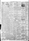 Dublin Daily Express Saturday 15 July 1916 Page 8