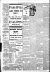 Dublin Daily Express Monday 17 July 1916 Page 4
