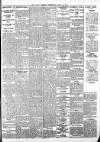 Dublin Daily Express Wednesday 19 July 1916 Page 7