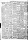 Dublin Daily Express Thursday 20 July 1916 Page 2