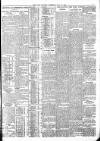 Dublin Daily Express Thursday 20 July 1916 Page 3