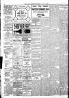 Dublin Daily Express Thursday 20 July 1916 Page 4