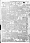 Dublin Daily Express Thursday 20 July 1916 Page 6