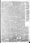 Dublin Daily Express Thursday 20 July 1916 Page 7