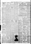 Dublin Daily Express Thursday 20 July 1916 Page 8