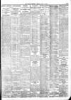 Dublin Daily Express Friday 21 July 1916 Page 3