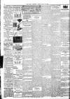 Dublin Daily Express Friday 21 July 1916 Page 4