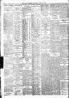 Dublin Daily Express Saturday 22 July 1916 Page 2