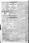 Dublin Daily Express Monday 24 July 1916 Page 4