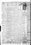 Dublin Daily Express Monday 24 July 1916 Page 8