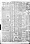 Dublin Daily Express Wednesday 26 July 1916 Page 2