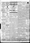 Dublin Daily Express Wednesday 26 July 1916 Page 4