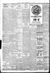 Dublin Daily Express Wednesday 26 July 1916 Page 8