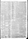 Dublin Daily Express Friday 28 July 1916 Page 3