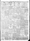 Dublin Daily Express Friday 28 July 1916 Page 5