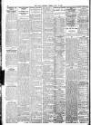 Dublin Daily Express Friday 28 July 1916 Page 8