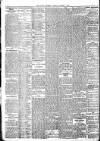 Dublin Daily Express Tuesday 01 August 1916 Page 8