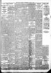 Dublin Daily Express Wednesday 02 August 1916 Page 7