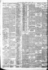 Dublin Daily Express Friday 04 August 1916 Page 2