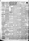 Dublin Daily Express Friday 04 August 1916 Page 4