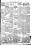 Dublin Daily Express Friday 04 August 1916 Page 5