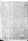 Dublin Daily Express Friday 04 August 1916 Page 8
