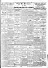 Dublin Daily Express Saturday 05 August 1916 Page 3