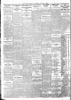 Dublin Daily Express Saturday 05 August 1916 Page 6