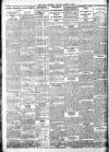 Dublin Daily Express Tuesday 08 August 1916 Page 2