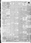 Dublin Daily Express Tuesday 08 August 1916 Page 4