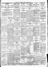 Dublin Daily Express Tuesday 08 August 1916 Page 5