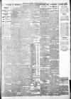 Dublin Daily Express Tuesday 08 August 1916 Page 7