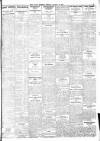 Dublin Daily Express Friday 11 August 1916 Page 3