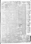 Dublin Daily Express Friday 11 August 1916 Page 7