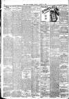 Dublin Daily Express Monday 14 August 1916 Page 8