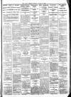Dublin Daily Express Monday 21 August 1916 Page 5