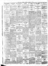 Dublin Daily Express Monday 21 August 1916 Page 6