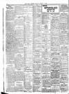 Dublin Daily Express Monday 21 August 1916 Page 8