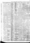 Dublin Daily Express Tuesday 22 August 1916 Page 2