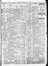 Dublin Daily Express Wednesday 23 August 1916 Page 3