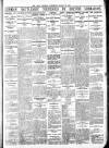 Dublin Daily Express Wednesday 23 August 1916 Page 5