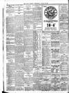 Dublin Daily Express Wednesday 23 August 1916 Page 8