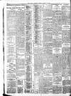 Dublin Daily Express Friday 25 August 1916 Page 2