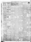 Dublin Daily Express Friday 25 August 1916 Page 4