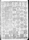 Dublin Daily Express Friday 25 August 1916 Page 5