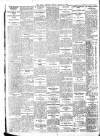 Dublin Daily Express Friday 25 August 1916 Page 6