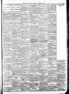 Dublin Daily Express Friday 25 August 1916 Page 7